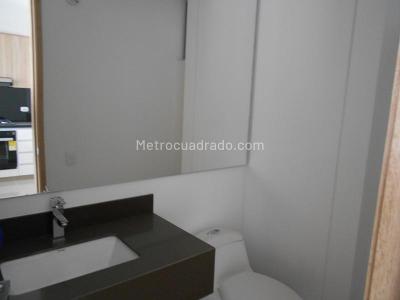 Apartamento de 3 alcobas en venta en Quintas De Don Simon, Cali, 92 m² · foto 2 de 20