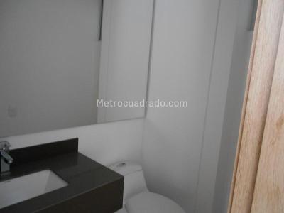 Apartamento de 3 alcobas en venta en Quintas De Don Simon, Cali, 92 m² · foto 3 de 20