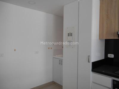 Apartamento de 3 alcobas en venta en Quintas De Don Simon, Cali, 92 m² · foto 4 de 20