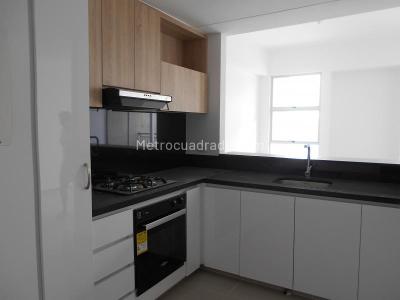 Apartamento de 3 alcobas en venta en Quintas De Don Simon, Cali, 92 m² · foto 5 de 20