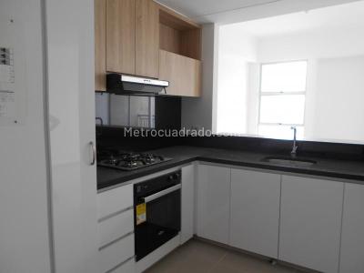 Apartamento de 3 alcobas en venta en Quintas De Don Simon, Cali, 92 m² · foto 6 de 20