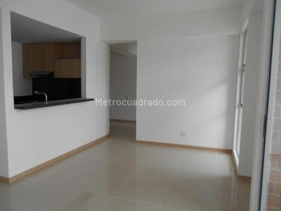 Apartamento de 3 alcobas en venta en Quintas De Don Simon, Cali, 92 m² · foto 7 de 20