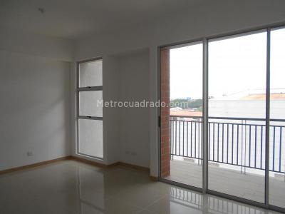 Apartamento de 3 alcobas en venta en Quintas De Don Simon, Cali, 92 m² · foto 8 de 20