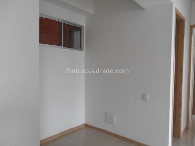Apartamento de 3 alcobas en venta en Quintas De Don Simon, Cali, 92 m² · foto 11 de 20