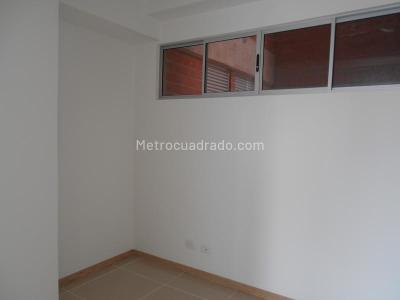 Apartamento de 3 alcobas en venta en Quintas De Don Simon, Cali, 92 m² · foto 12 de 20