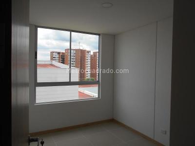 Apartamento de 3 alcobas en venta en Quintas De Don Simon, Cali, 92 m² · foto 13 de 20