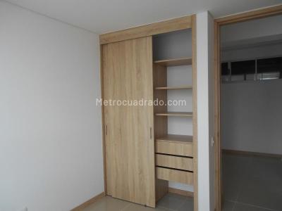 Apartamento de 3 alcobas en venta en Quintas De Don Simon, Cali, 92 m² · foto 14 de 20