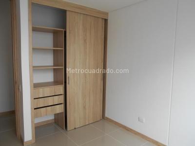 Apartamento de 3 alcobas en venta en Quintas De Don Simon, Cali, 92 m² · foto 15 de 20