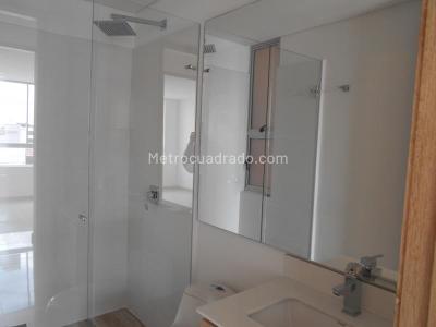 Apartamento de 3 alcobas en venta en Quintas De Don Simon, Cali, 92 m² · foto 16 de 20