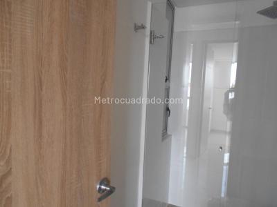 Apartamento de 3 alcobas en venta en Quintas De Don Simon, Cali, 92 m² · foto 17 de 20