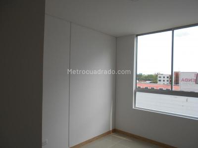 Apartamento de 3 alcobas en venta en Quintas De Don Simon, Cali, 92 m² · foto 18 de 20