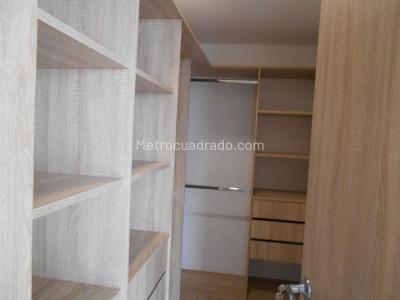 Apartamento de 3 alcobas en venta en Quintas De Don Simon, Cali, 92 m² · foto 19 de 20