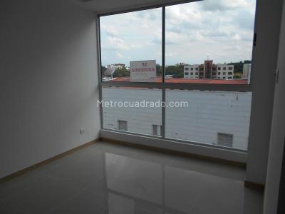Apartamento de 3 alcobas en venta en Quintas De Don Simon, Cali, 92 m² · foto 20 de 20