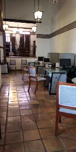 Casa de 5 alcobas en venta en San Antonio, Cali, 450 m² · foto 3 de 20