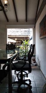 Casa de 5 alcobas en venta en San Antonio, Cali, 450 m² · foto 5 de 20