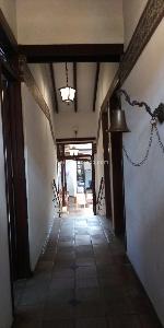 Casa de 5 alcobas en venta en San Antonio, Cali, 450 m² · foto 6 de 20