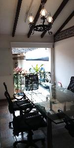 Casa de 5 alcobas en venta en San Antonio, Cali, 450 m² · foto 7 de 20