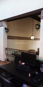 Casa de 5 alcobas en venta en San Antonio, Cali, 450 m² · foto 8 de 20