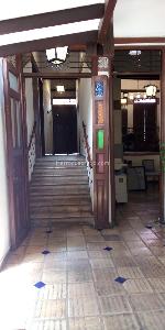 Casa de 5 alcobas en venta en San Antonio, Cali, 450 m² · foto 9 de 20