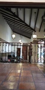 Casa de 5 alcobas en venta en San Antonio, Cali, 450 m² · foto 10 de 20
