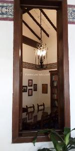 Casa de 5 alcobas en venta en San Antonio, Cali, 450 m² · foto 13 de 20