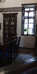 Casa de 5 alcobas en venta en San Antonio, Cali, 450 m² · foto 14 de 20