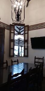 Casa de 5 alcobas en venta en San Antonio, Cali, 450 m² · foto 15 de 20