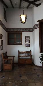 Casa de 5 alcobas en venta en San Antonio, Cali, 450 m² · foto 17 de 20
