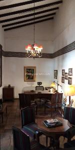 Casa de 5 alcobas en venta en San Antonio, Cali, 450 m² · foto 18 de 20