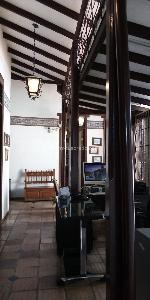 Casa de 5 alcobas en venta en San Antonio, Cali, 450 m² · foto 20 de 20