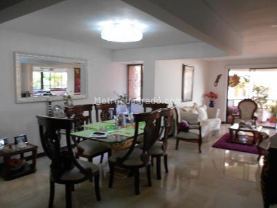 Apartamento en venta en Santa Teresita, Cali · foto 2 de 20
