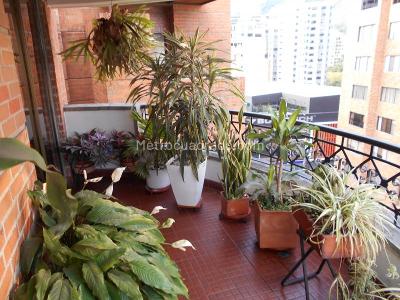 Apartamento en venta en Santa Teresita, Cali · foto 4 de 20