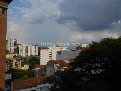Apartamento en venta en Santa Teresita, Cali · foto 5 de 20
