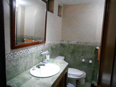 Apartamento en venta en Santa Teresita, Cali · foto 13 de 20