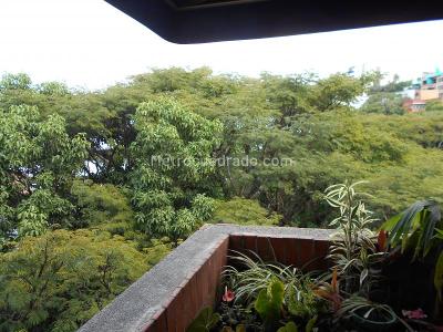 Apartamento en venta en Santa Teresita, Cali · foto 15 de 20