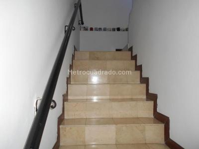 Apartamento en venta en Santa Teresita, Cali · foto 16 de 20