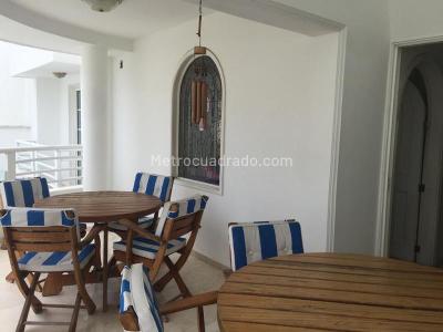 Casa de 5 alcobas en venta en Prados Del Limonar, Cali, 440 m² · foto 4 de 20