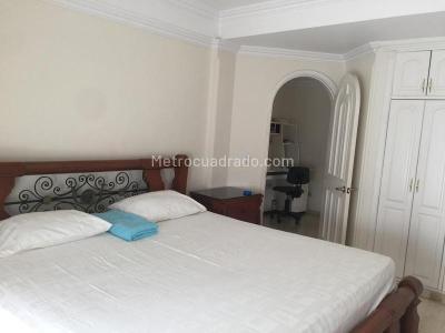 Casa de 5 alcobas en venta en Prados Del Limonar, Cali, 440 m² · foto 8 de 20