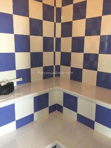 Casa de 5 alcobas en venta en Prados Del Limonar, Cali, 440 m² · foto 10 de 20