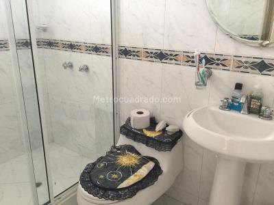 Casa de 5 alcobas en venta en Prados Del Limonar, Cali, 440 m² · foto 14 de 20
