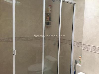 Casa de 5 alcobas en venta en Prados Del Limonar, Cali, 440 m² · foto 15 de 20
