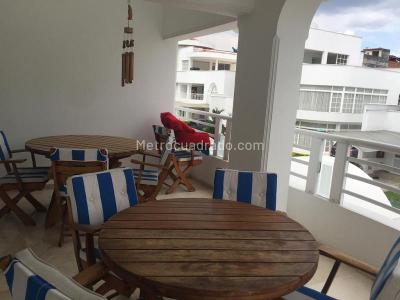Casa de 5 alcobas en venta en Prados Del Limonar, Cali, 440 m² · foto 17 de 20