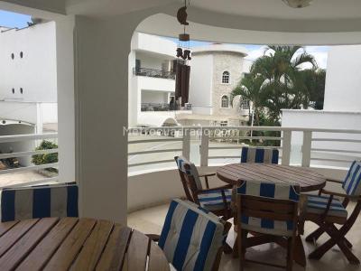 Casa de 5 alcobas en venta en Prados Del Limonar, Cali, 440 m² · foto 19 de 20