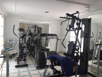 Casa de 5 alcobas en venta en Prados Del Limonar, Cali, 440 m² · foto 20 de 20
