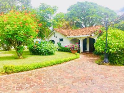 Casa de 5 alcobas en venta en Ciudad Jardin, Cali, 400 m² · foto 2 de 18