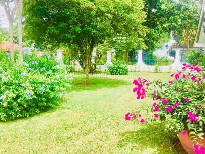 Casa de 5 alcobas en venta en Ciudad Jardin, Cali, 400 m² · foto 3 de 18
