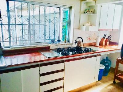 Casa de 5 alcobas en venta en Ciudad Jardin, Cali, 400 m² · foto 10 de 18