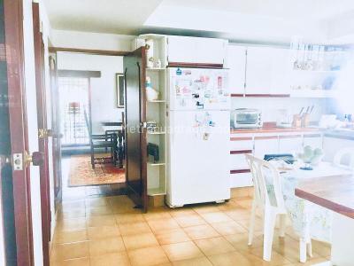Casa de 5 alcobas en venta en Ciudad Jardin, Cali, 400 m² · foto 11 de 18