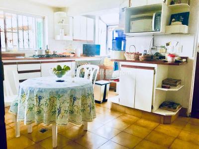 Casa de 5 alcobas en venta en Ciudad Jardin, Cali, 400 m² · foto 12 de 18