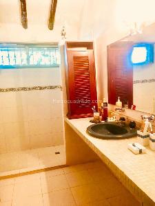 Casa de 5 alcobas en venta en Ciudad Jardin, Cali, 400 m² · foto 15 de 18